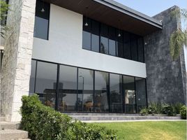 3 Schlafzimmer Haus zu verkaufen in Santa Isabel Cholula, Puebla, Santa Isabel Cholula