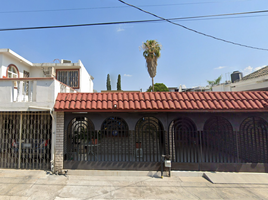 3 Habitación Villa en venta en Monterrey, Nuevo León, Monterrey, Nuevo León
