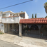 3 Habitación Villa en venta en Monterrey, Nuevo León, Monterrey, Nuevo León