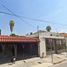 3 Habitación Villa en venta en Monterrey, Nuevo León, Monterrey, Nuevo León