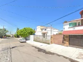 Villa 4 chambre à vendre à Queretaro, Queretaro, Queretaro, Queretaro