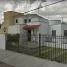 Villa 4 chambre à vendre à Queretaro, Queretaro, Queretaro, Queretaro