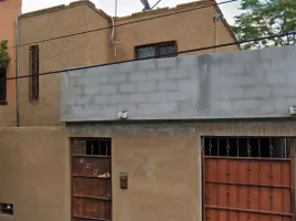 Maison 3 chambre à vendre à Saltillo, Coahuila, Saltillo