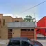 Maison 3 chambre à vendre à Saltillo, Coahuila, Saltillo
