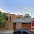 Maison 3 chambre à vendre à Saltillo, Coahuila, Saltillo