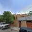 Maison 3 chambre à vendre à Saltillo, Coahuila, Saltillo