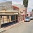 Maison 3 chambre à vendre à Saltillo, Coahuila, Saltillo