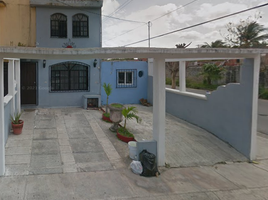3 Habitación Casa en venta en Cancún, Quintana Roo, Cancún