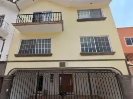 在Queretaro出售的4 卧室 屋, El Marques, Queretaro