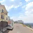 在Queretaro出售的4 卧室 屋, El Marques, Queretaro