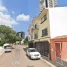 在Queretaro出售的4 卧室 屋, El Marques, Queretaro