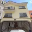 在Queretaro出售的4 卧室 屋, El Marques, Queretaro
