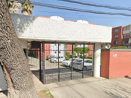 3 Habitación Apartamento en venta en Miguel Hidalgo, Ciudad de México, Miguel Hidalgo
