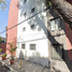 3 Habitación Apartamento en venta en Miguel Hidalgo, Ciudad de México, Miguel Hidalgo