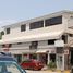 123 m² Office for sale in Ecuador, Samborondon, Samborondon, Guayas, Ecuador