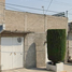 Maison 3 chambre à vendre à Coacalco De Berriozabal, Mexico, Coacalco De Berriozabal