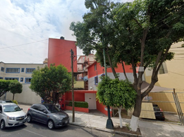 2 Bedroom Apartment for sale in Miguel Hidalgo, Mexico City, Miguel Hidalgo