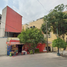 2 Bedroom Apartment for sale in Miguel Hidalgo, Mexico City, Miguel Hidalgo