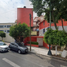 2 Bedroom Apartment for sale in Miguel Hidalgo, Mexico City, Miguel Hidalgo