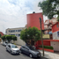 2 Bedroom Apartment for sale in Miguel Hidalgo, Mexico City, Miguel Hidalgo
