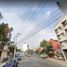 2 Bedroom Apartment for sale in Miguel Hidalgo, Mexico City, Miguel Hidalgo