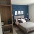Condominium 2 chambre à vendre à Coyoacan, Mexico City, Coyoacan