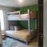 Condominium 2 chambre à vendre à Coyoacan, Mexico City, Coyoacan