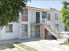 Maison 2 chambre à vendre à Queretaro, Queretaro, Queretaro, Queretaro, Mexique
