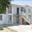 Maison 2 chambre à vendre à Queretaro, Queretaro, Queretaro, Queretaro, Mexique