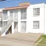 Maison 2 chambre à vendre à Queretaro, Queretaro, Queretaro, Queretaro, Mexique