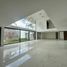 5 Bedroom House for sale in Leon Guanajuato, Leon