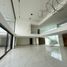5 Bedroom House for sale in Leon Guanajuato, Leon