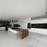 5 Bedroom House for sale in Leon Guanajuato, Leon