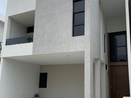 4 Schlafzimmer Haus zu verkaufen in Mazatlan, Sinaloa, Mazatlan
