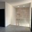5 Habitación Villa en venta en Santiago, Nuevo León, Santiago, Nuevo León