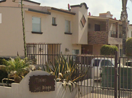 3 Habitación Casa en venta en Ensenada, Baja California, Ensenada, Baja California