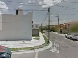 3 Schlafzimmer Haus zu verkaufen in Queretaro, Queretaro, Queretaro, Queretaro