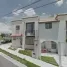 3 Schlafzimmer Haus zu verkaufen in Queretaro, Queretaro, Queretaro, Queretaro