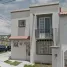 3 Schlafzimmer Haus zu verkaufen in Queretaro, Queretaro, Queretaro, Queretaro
