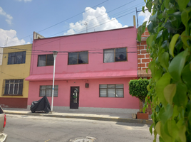 4 Habitación Casa en venta en Cuauhtemoc, Ciudad de México, Cuauhtemoc