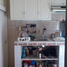 4 Habitación Casa en venta en Cuauhtemoc, Ciudad de México, Cuauhtemoc
