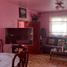 4 Habitación Casa en venta en Cuauhtemoc, Ciudad de México, Cuauhtemoc