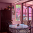 4 Habitación Casa en venta en Cuauhtemoc, Ciudad de México, Cuauhtemoc