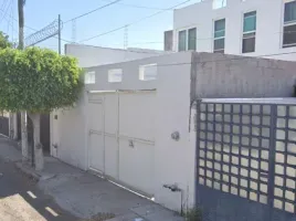 Maison 3 chambre à vendre à Queretaro, Queretaro, Queretaro, Queretaro