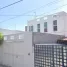 Maison 3 chambre à vendre à Queretaro, Queretaro, Queretaro, Queretaro