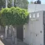 Maison 3 chambre à vendre à Queretaro, Queretaro, Queretaro, Queretaro