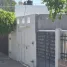 Maison 3 chambre à vendre à Queretaro, Queretaro, Queretaro, Queretaro