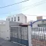 Maison 3 chambre à vendre à Queretaro, Queretaro, Queretaro, Queretaro