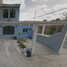 3 Habitación Casa en venta en Cancún, Quintana Roo, Cancún