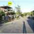  Casa en venta en Dasmarinas City, Calabarzon, Dasmarinas City